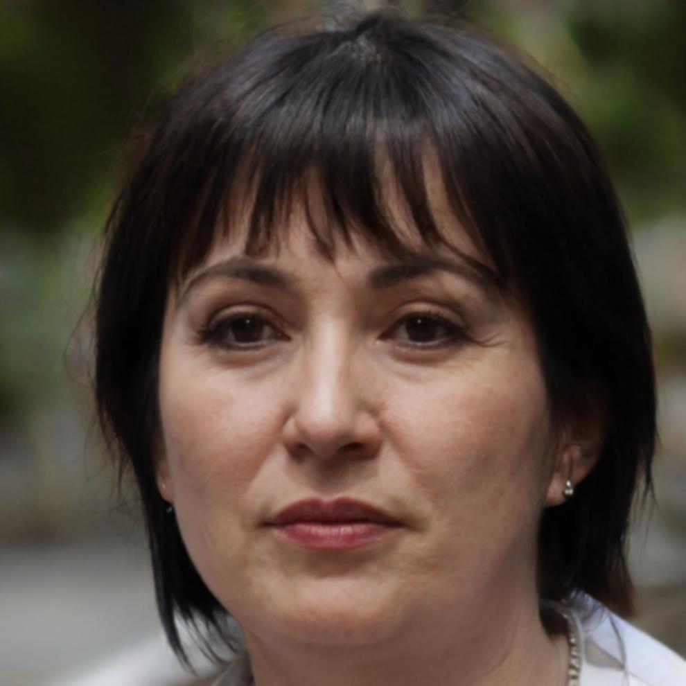 Carmen López